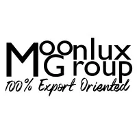 Moonlux Group