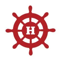 Hingham High School