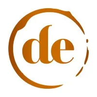 Divine Events - Las Vegas