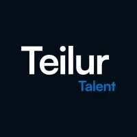 Teilur Talent Teilur Talent