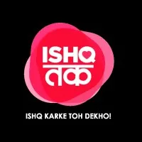 Ishq Tak Official
