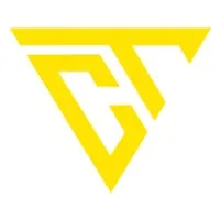 Contalents LLC