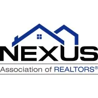 NEXUS Association of REALTORS®