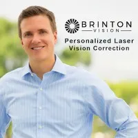 Brinton Vision