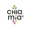 Chía Mía Chía Mía