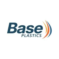Base Plastics Base Plastics