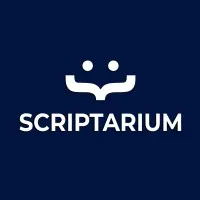 Scriptarium