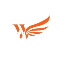 Empowering & Enabling the Women of Western Sydney