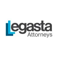 Legasta Attorneys