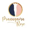 Pranayama Rose®️ Pranayama Rose®️