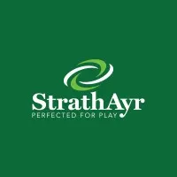 StrathAyr