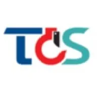 Technomac Crane Services LLC