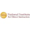 National Institute for Direct Instruction National Institute for Direct Instruction