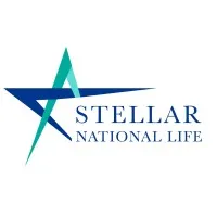 Stellar National Life Insurance Company Stellar National Life Insurance Company