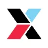 Connexis Connexis