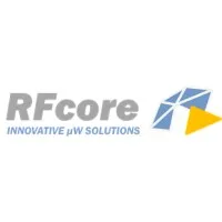 RFcore