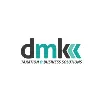 DMK Taxation & Business Solutions DMK Taxation & Business Solutions