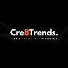 Cre8Trends | Events, Marketing, Media & AI Solutions Cre8Trends | Events, Marketing, Media & AI Solutions
