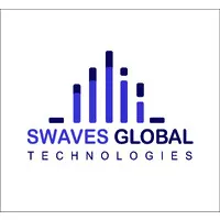 Swaves Global Technologies