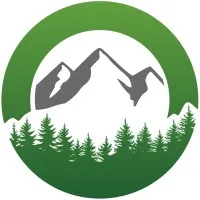 Omnia Ecological Services