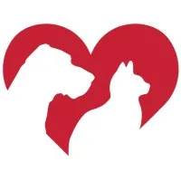 VCA California Veterinary Specialists