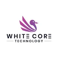WhiteCore Technology
