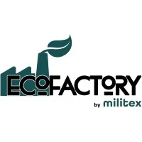 EcoFactory
