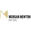 Morgan Newton Morgan Newton