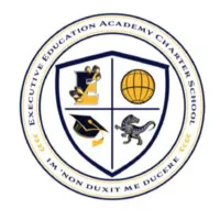 Executive Education Academy Charter School