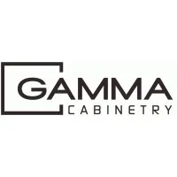 Gamma Cabinets