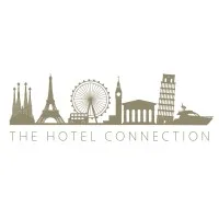 The Hotel Connection