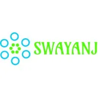 Swayanj Solutions