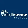 Intellisense Systems, Inc. Intellisense Systems, Inc.
