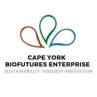 Cape York BioFutures Cape York BioFutures