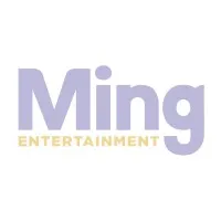 Ming Entertainment