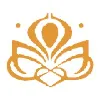 Tides of Mind Counseling Tides of Mind Counseling