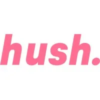 Hush, Inc Hush, Inc