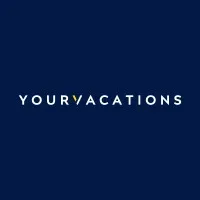 YourVacations
