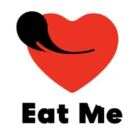 EatMe EatMe