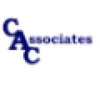 CAC Associates, Inc.