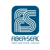 Fiber-Seal Northeast // We Make Every Room Performance