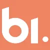 Baezel Interactive Baezel Interactive