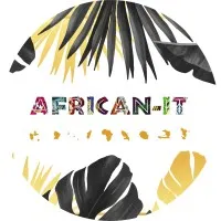 African-IT