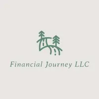 Financial Journey LLC