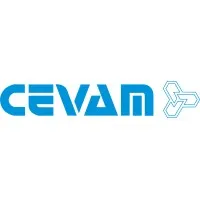 CEVAM