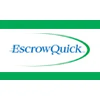 Escrow Quick