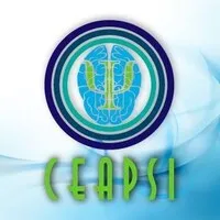 Centro de Atención Psicologica Integral CEAPSI
