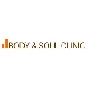 Body & Soul Clinic
