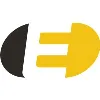 Electrozad Electrozad