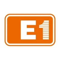 E1 Corporation